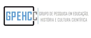 GPEHCC