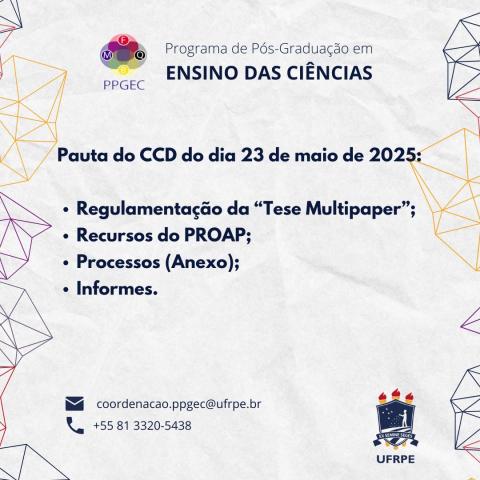 Português