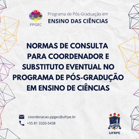 Português