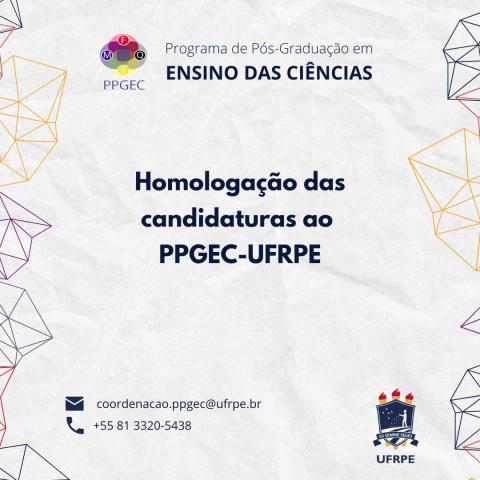 Português 