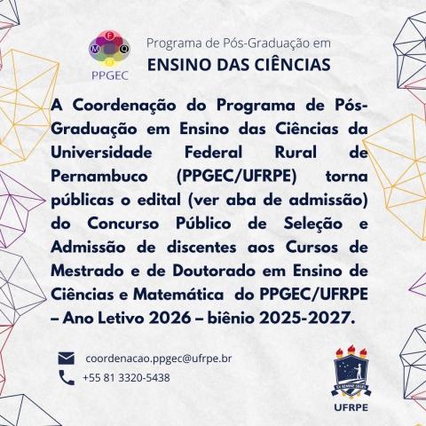 Português