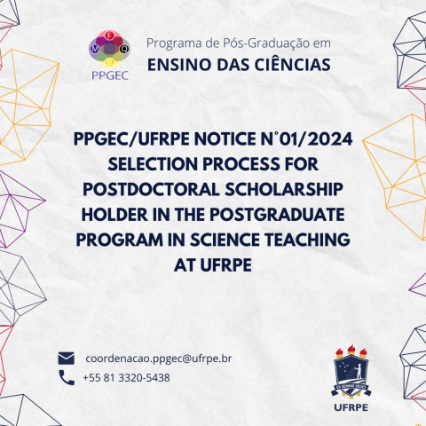 FINAL RESULT – NOTICE 01/2024