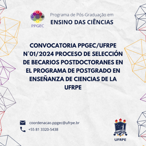 RESULTADO FINAL – AVISO 01/2024