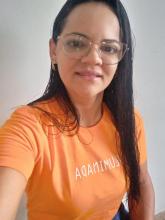 Profile picture for user Nívia Maria Rodrigues dos Santos