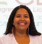 Profile picture for user Karla Maria Euzébio da Silva