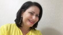 Profile picture for user Vania De Moura Barbosa Duarte