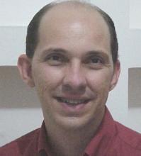 Profile picture for user Jose Roberto Tavares de Lima