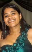 Profile picture for user Maeli Francisca dos Santos Ramos