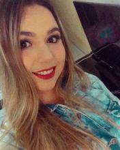 Profile picture for user Alida Beatrice Gomes Santos