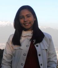Profile picture for user Estefânia Mirelly de Lima Silva Cabral