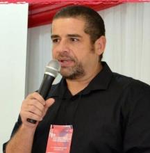 Profile picture for user Marcos Alexandre de Melo Barros