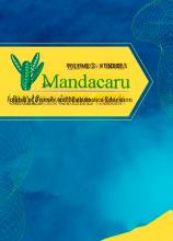 MANDACARU: JOURNAL OF SCIENCE AND MATHEMATICS TEACHING