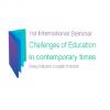 International Seminar mobilizes five postgraduate programs at the Federal Rural University of Pernambuco.
