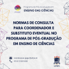 Português