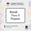 Result